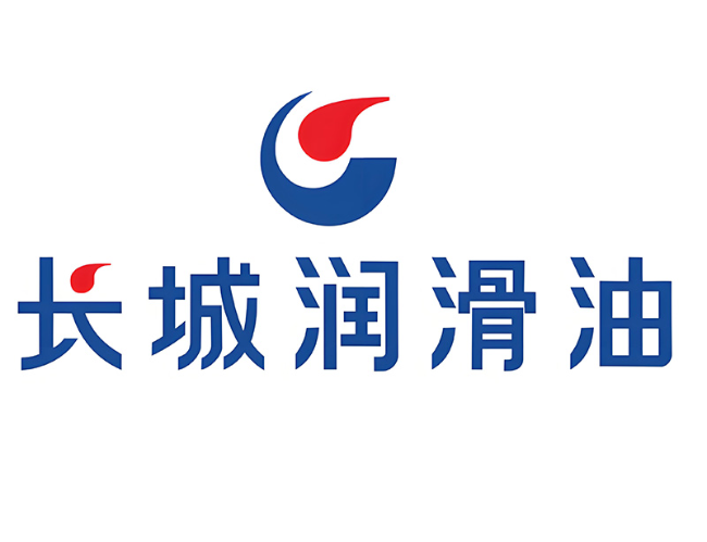 米脂长城润滑油经销商